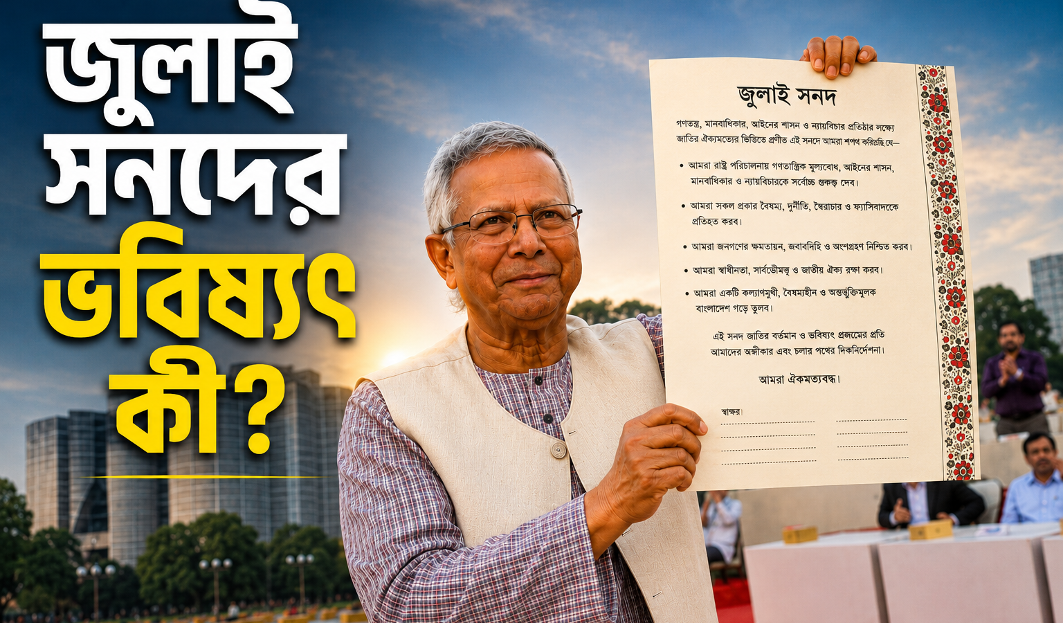 জুলাই-সনদের-ভবিষ্যৎ-কি?