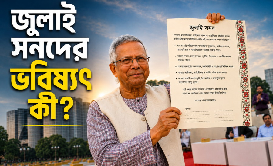 জুলাই-সনদের-ভবিষ্যৎ-কি?