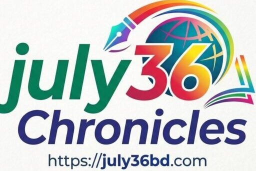july36 Chronicles